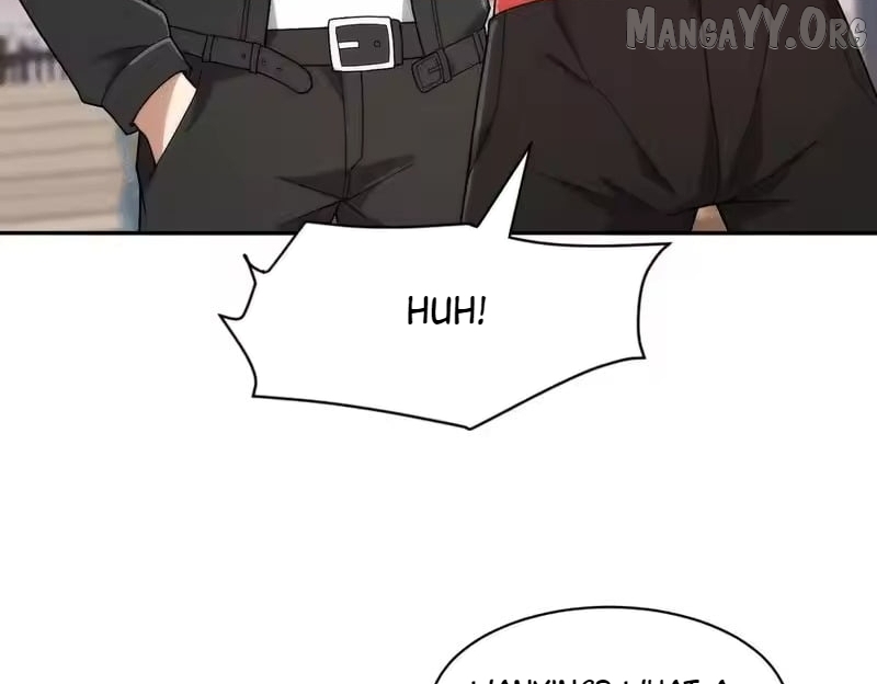 Hidden Dragon in the City (2025) Chapter 49 - page 82